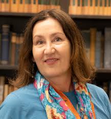 Altman Program 2021-2022