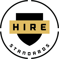 Check spelling or type a new query. 3 Signs You May Need Temporary Labor