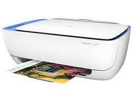 Hp deskjet ink advantage 3635 (3630 series). Hp Deskjet Ink Advantage 3635 Printer Driver Direct Download Printerfixup Com
