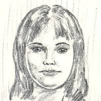 30+ "Lidia Lugo" profiles