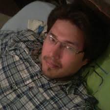 Cristina Kirchner analiza ser candidata a diputada provincial  https://www.losprimeros.tv/politica/cristina-kirchner-analiza-ser-candidata-a-diputada-provincial_a67ead8c31fbbb6bab2b9b6e9