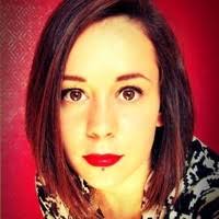 300+ perfiles de «Beller»