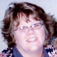 Amie Turner Obituary