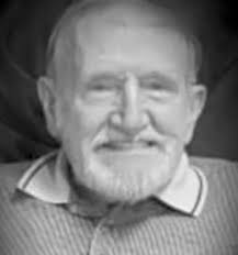 STANLEY OTT Obituary (2020)