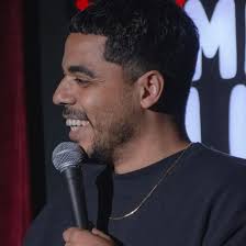 GRACIAS NUEVA YORK! GRACIAS A MI QUERIDO AMIGO @danicastanedax POR  INVITARME A SU SHOW QUE SE AGOTÓ! UN PLACER CONOCER @anapaula_guajardo  @javiervlanco @victorcampoverdes Gracias @olademar.photos por las photos!