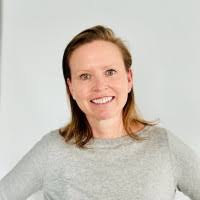 3900+ "Ginger" profiles