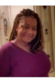Sherrie Mims Obituary in Fuquay-Varina at Trice Funeral Home, Inc.