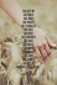 To the forsaken it is a friend. Pin On Quotes