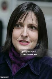 171 Nina Bruce Warren Stock Photos, High-Res Pictures, and Images