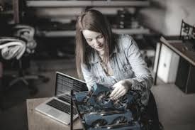 Table of contents what is gpu mining? How Does Bitcoin Mining Work