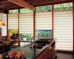 Maybe you would like to learn more about one of these? Modern Roman Shades Fabric Roman Shades In Denver Arvada Co