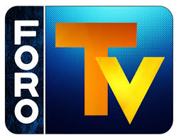 Foro TV
