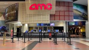 Amc said more services and devices will be added in the near future. Prepare The Popcorn Amc Cinemark Reopening All Theaters Across Los Angeles County Abc7 Los Angeles