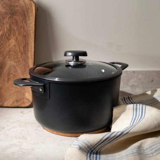 Scanpan - Lartusihome.com