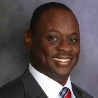 Jacie Martin Email & Phone Number