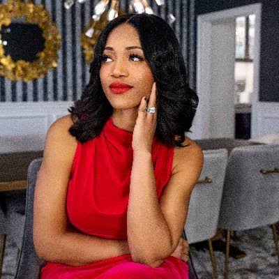 Sandra Babu-Boateng (@_sandraappiah) / X