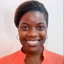 NGI Expands to LGAs, Campuses, and Communities Globally