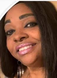 Pamela Owen Obituary