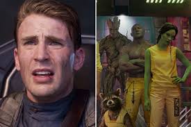 Only true fans will be able to answer all 50 halloween trivia questions correctly. Quiz Hardest Marvel Cinematic Universe Questions From Each Movie Can You Get All 23 Correct