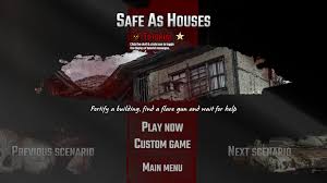 Survivor capabilities, tools being used, relationships of survivors involved, and other environmental variables. Steam Community Guide Shymer S Guide To Zafehouse Diaries 2