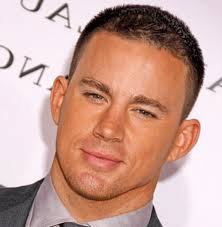 You've probably seen the butch cut on military men and athletes. 70 Best Military Haircut Styles For Men 2020 Trends