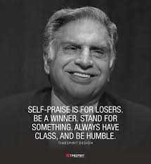 Timespirit Design‎