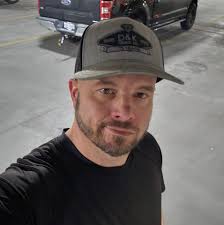 Tom Bateman (@tbateman21) • Facebook