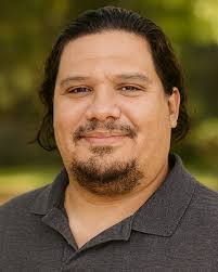 Find Bipolar Disorder Therapists and Psychologists in Poinciana, FL