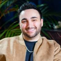 90+ "Angelos" profiles