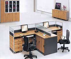 There are different types of desk as well. Long Office Furniture Workstation Desk Office Table Design Buy Office Furniture Workstation Workstation Office Table Design Product On Alibaba Com