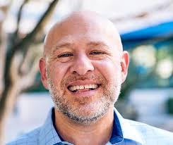 Brian Novy's Instagram, Twitter & Facebook