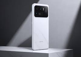 Xiaomi smartphones günstig kaufen günstiger als jeder preisvergleich finde täglich neue angebote und spare bei deinem einkauf mydealz. Xiaomi Mi 11 Ultra Deutschland Release Naht Curved De