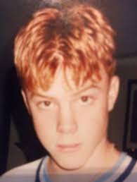 Obituary for John Paul Abshire, Jr.