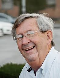 Keith Daniel Tatham Obituary August 29, 2023