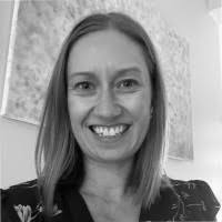 Isabelle White Email & Phone Number