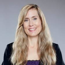 Melanie Russell Email & Phone Number