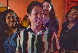 Check spelling or type a new query. 911 Recap Season 2 Episode 12 Chimney Origin Story New Interview Tvline