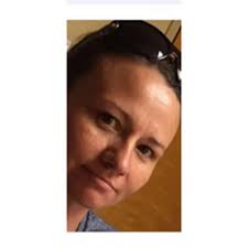 Elizabeth Ann Hess Obituary May 13, 2025