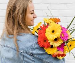 Shop flowers for any occasion! Flowers Gifts Delivery Canadian Florist 1800flowers Ca