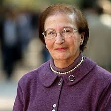 Mathematica Policy Research 35 Year Anniersary Report