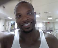 Recommendation for Sharpening Trainer and Mentor