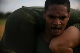 151 Force Fitness Instructor Image: PICRYL