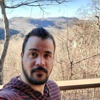 Michael Hofler Email & Phone Number