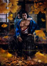 Thanatosofnicte hentai videos, GIFs, and images | R34.app