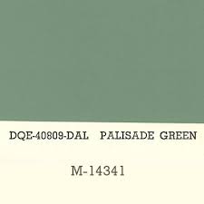 Image result for Sportsmans Green 1950 Ford