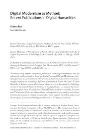 Example of concept paper about humanities. Https Www Jstor Org Stable 10 2979 Jmodelite 39 3 13