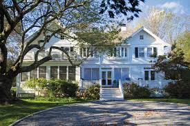 Check spelling or type a new query. Classic Cape Cod Beach House With Timeless Charm Chango And Co Hgtv