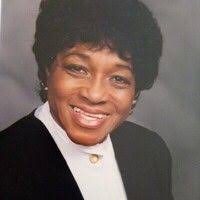 Kathryn Delores “Kat” Calhoun Crews (1929-2021)