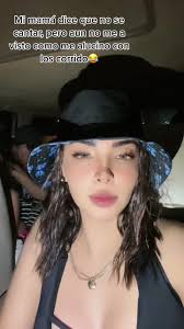 La china preciosa 😎🏝️⛱️ #cancunquintanaroo🌴🌞🌊