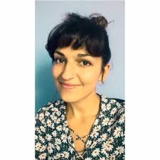 Henrietta Taylor, Author at Our Culture